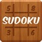 "Sudoku Cafe" is a logic-based puzzle game to fill a 9x9 grid with numbers(1 to 9)