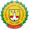 Heimatschutzverein Neuenbeken