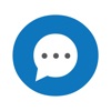Collo - Team communication app