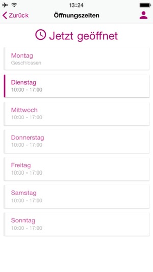 Stadtmuseum Schleswig(圖6)-速報App