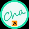 Chaucha - iPadアプリ