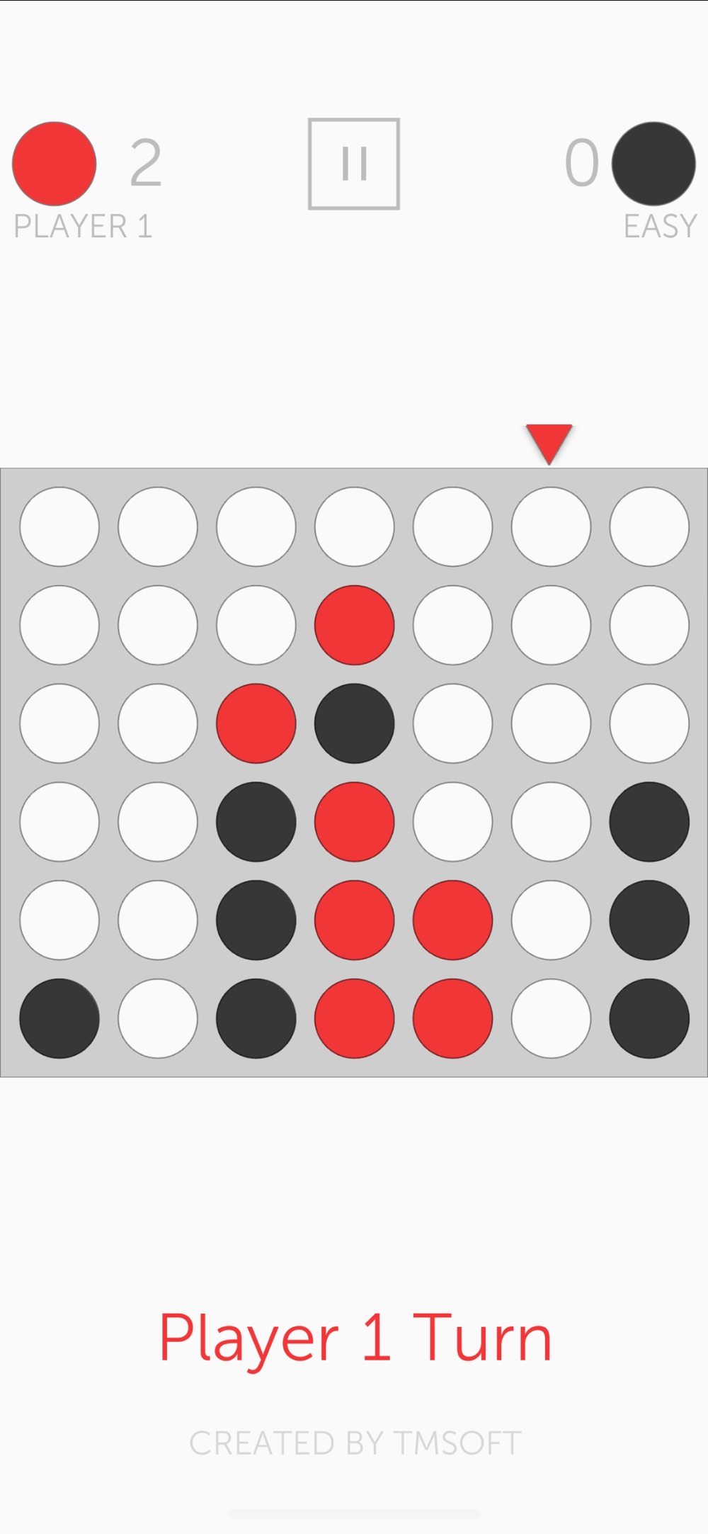 Connect Fun – Four in a Row Cheat Codes