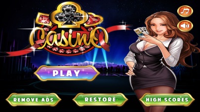 Princess Vegas Slots Casino screenshot 2