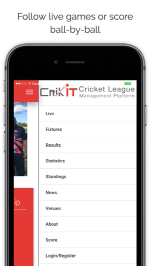 CrikIT(圖2)-速報App