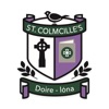 St Colmcille's High School