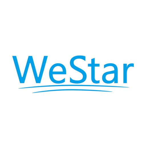 WeStar