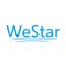 WeStar is an app made for setting up and controlling WeStar lights