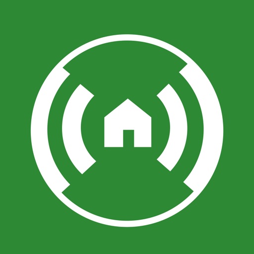 TeleMedHome | My Health App