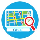 Top 11 Business Apps Like ATAC Vehicle - Best Alternatives