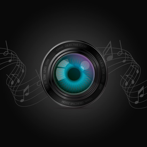 DS Third Eye Icon