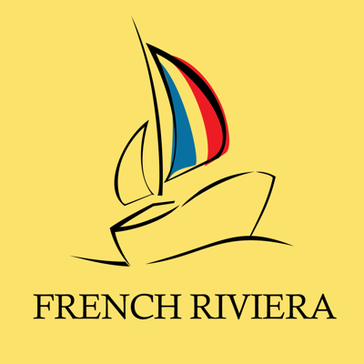 French Riviera Travel Guide