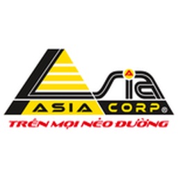 Taxi ASIA