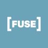 NewSpring Fuse