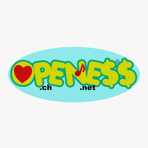 Openess