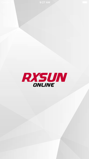 Rxsun Online(圖1)-速報App