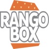 Rango Box