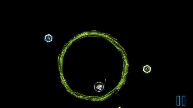 Gen. screenshot-3