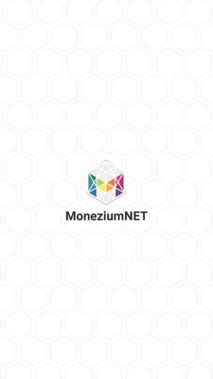 MoneziumNET