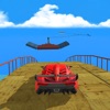 Mega Ramp Car Game 2018