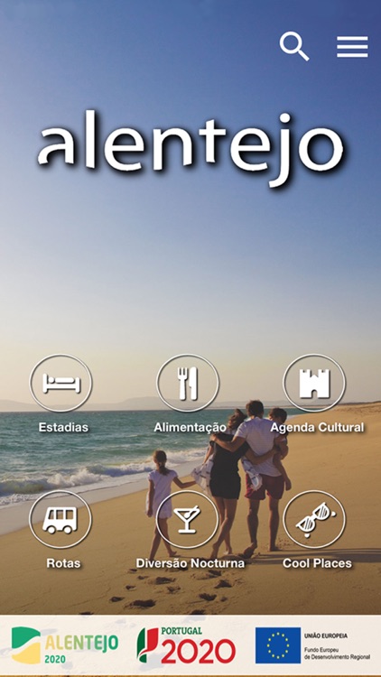 Turismo Alentejo