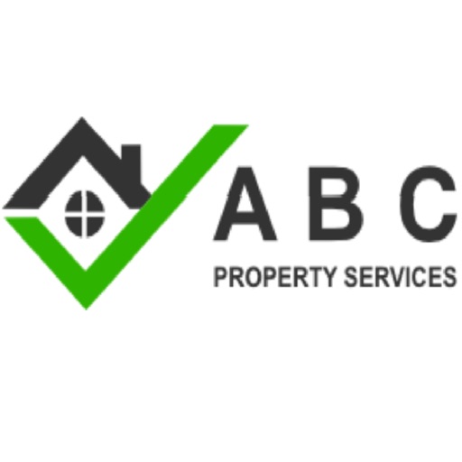 ABC Property Services