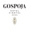 Hotel Vinotel Gospoja presents its new innovative application that will make your holiday like a breeze