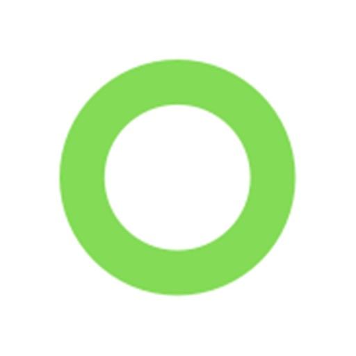 Portal WiFi Router- Easy, Fast