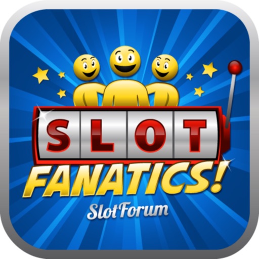 Slot Fanatics