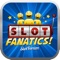 Slot Fanatics is a discussion forum all about slot machines, casinos, and everything else related to slots