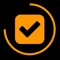 Service Notes app has been designed to make it easier to use notes for all Jehovah's Witnesses who use their electronic device in the field ministry