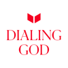 The Kabbalah Centre International - Dialing God アートワーク