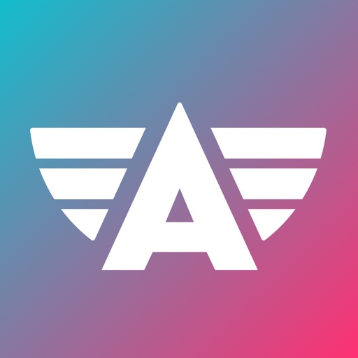 Aceable - Drivers Ed