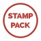 Stamp Pack - Copy & Paste