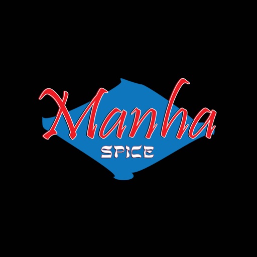 Manha Spice icon