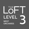 The Loft