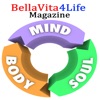 BellaVita4Life-Success Mindset