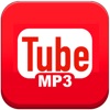 Tube MP3 Music Stream
