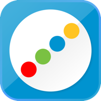 Picture Dots