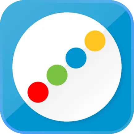 Picture Dots Cheats