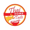 Thai Home Taste Liverpool