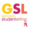 Glamorgan Student Letting