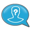 WhoChat? - Discover Anyone