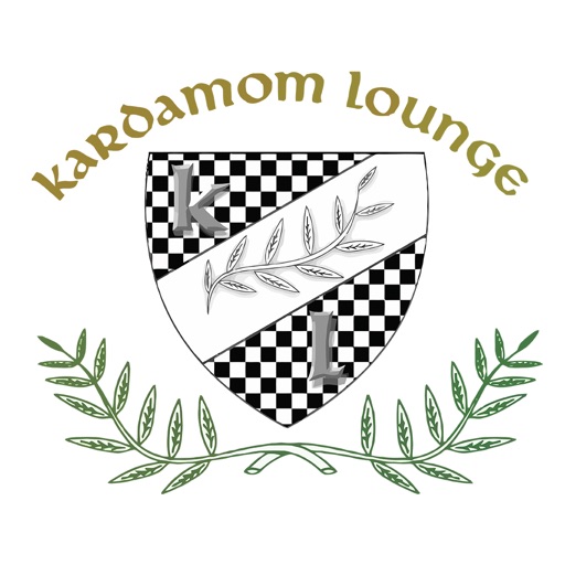 Kardamom Lounge Stony Stratfor