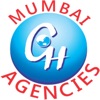 Mumbai GH Agencies