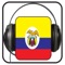 Icon Radio Colombian FM - Live Radios Stations Online