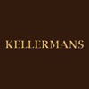 Kellermans Cafe