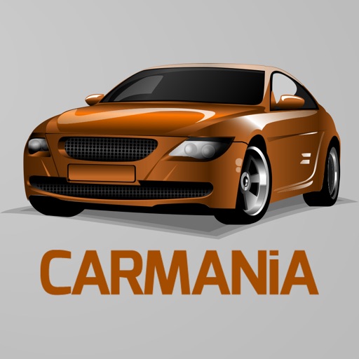 CARMANIA