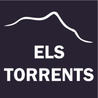 Els Torrents