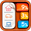 no app image
