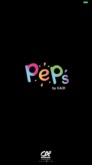 Pep's by CA31